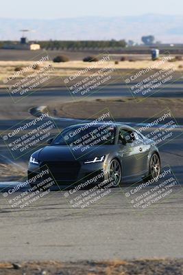media/Nov-17-2024-CalClub SCCA (Sun) [[5252d9c58e]]/Group 1/Session 3 (Off Ramp)/